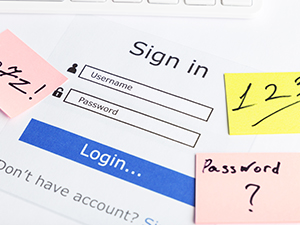 Protect Your Business’ Apple Devices With An Apple Business Management Agreement