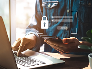 Celebrate ‘Cybersecurity Awareness Month’ by Giving These Tips a Try