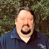 The Solutions Team – Sept-Oct Staff Highlight