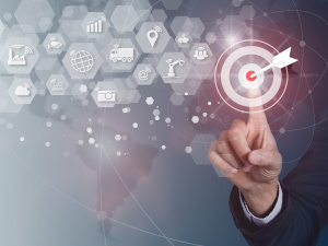 CEO Corner: Season’s Greetings from All of Us at The Solutions Team