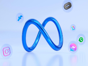 Recovering Trust: Meta’s Refund Initiatives for Advertising Glitch Provide Relief to Affected Advertisers