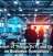 Cloud Computing in Business Scalability