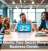 Using Technology To Personalize the Buyer Journey