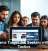 Small Teams, Big Output: How Collaboration Technology Makes It Happen
