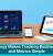 Technology Makes Tracking Business Sales and Metrics Simple