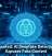 Measuring Cyber Resilience the Right Way