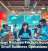 Technology Reduces Friction Across Daily Small Business Operations
