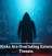 Internal Risks Are Overtaking External Cyber Threats