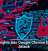 Software Bugs Are Fueling Today&rsquo;s Cyber Threats